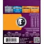 Струны Elixir AC NW EL