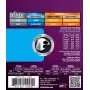 Струны Elixir AC PW EL