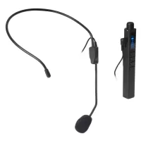 Комплект для лектора Fonestar Academy-1TX