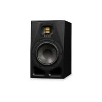 Студійний монітор ADAM Audio A7V