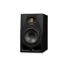 Студійний монітор ADAM Audio A7V