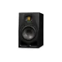 Студійний монітор ADAM Audio A7V