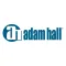 Стойки для ноутбуков - Adam Hall