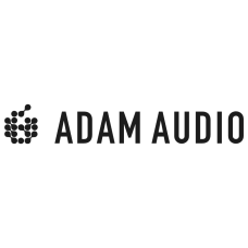 Adam