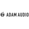 Студийные мониторы - Adam