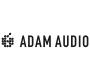 Adam