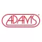Перкуссия - Adams
