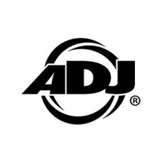 ADJ Lighting