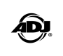 ADJ Lighting