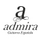 Классические гитары - Admira