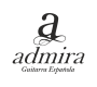 Admira