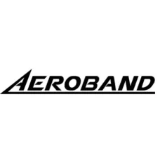AEROBAND