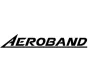 AEROBAND