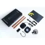 Віртуальна ударна установка Aeroband PocketDrum 2 Max