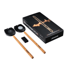 Віртуальна ударна установка Aeroband PocketDrum 2 Max
