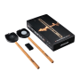Віртуальна ударна установка Aeroband PocketDrum 2 Max