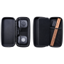 Віртуальна ударна установка Aeroband PocketDrum 2 Max