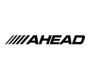 Ahead
