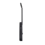 Трансакустична гітара Lava Me Air Carbon Black	