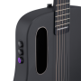 Трансакустична гітара Lava Me Air Carbon Black	