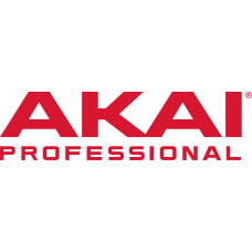 Akai