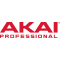 MIDI клавиатуры - Akai
