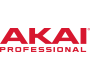 Akai