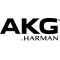 Студийные наушники - AKG
