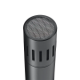 Микрофон AKG C151