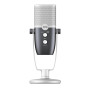 Мікрофон AKG C22-USB Microphone 