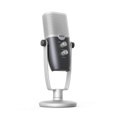 Мікрофон AKG C22-USB Microphone 