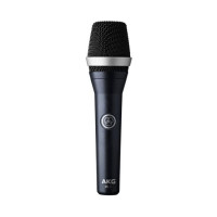 Микрофон AKG D5C
