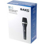 Микрофон AKG D5C