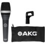 Мікрофон AKG D5C
