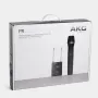 Накамерна радіосистема Akg PR4500 Eng Set HT