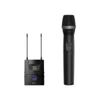 Накамерная радиосистема Akg PR4500 Eng Set HT