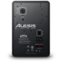 Студійний монітор Alesis M1 Active MK3