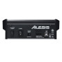 Микшерный пульт Alesis Multimix 4 USB FX (Pro Tools)