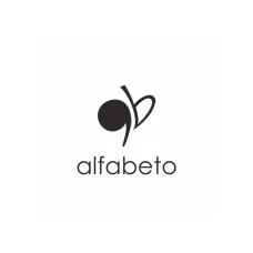 Alfabeto