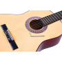 Классическая гитара Alfabeto CL44 NT
