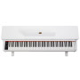 Цифровое пианино Alfabeto Concertino (White)