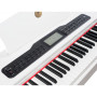 Цифровое пианино Alfabeto Vivo (White)