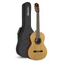 Классическая гитара Alhambra 1C BAG