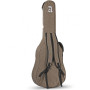 Классическая гитара Alhambra 1C Black Satin BAG