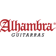 Alhambra