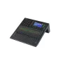 Цифровой микшерный пульт Allen Heath Qu-5D