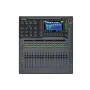 Цифровой микшерный пульт Allen Heath Qu-5D