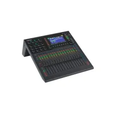 Цифровой микшерный пульт Allen Heath Qu-5D