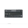 Цифровой микшерный пульт Allen Heath Qu-5D