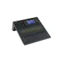 Цифровой микшерный пульт Allen Heath Qu-5D